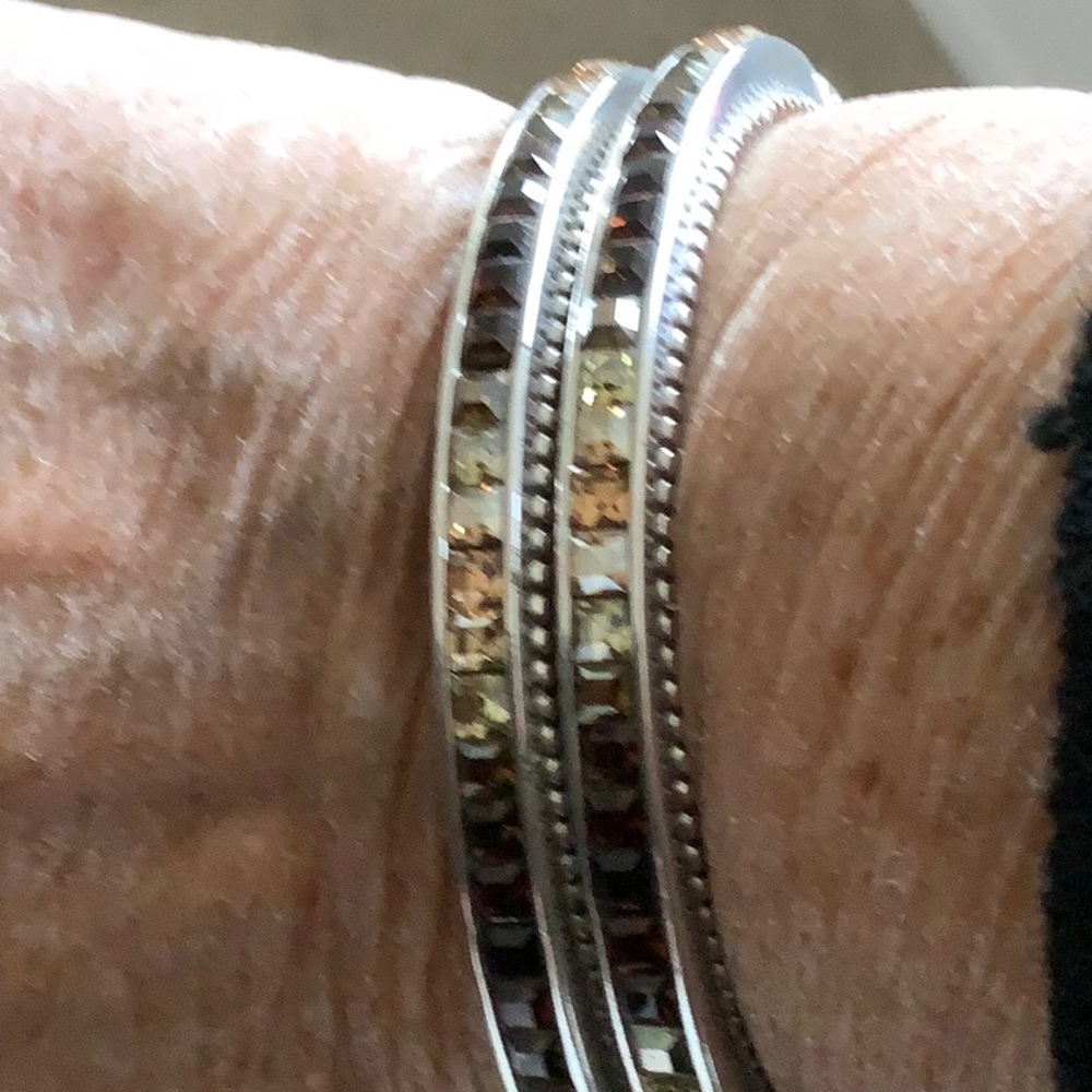 2 Brighton Bracelets